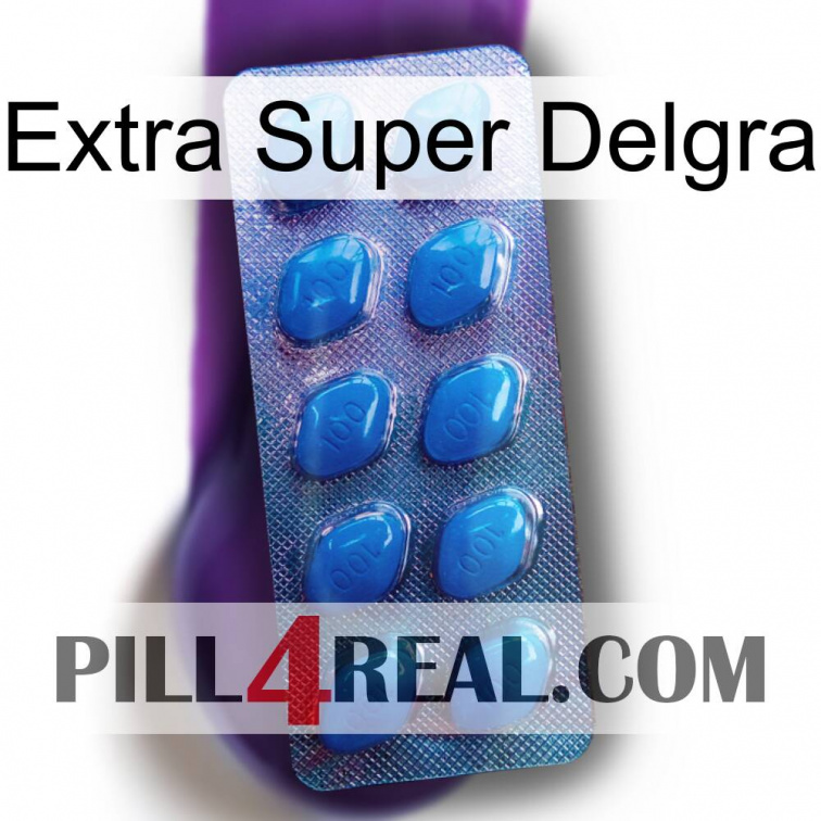 Extra Super Delgra viagra1